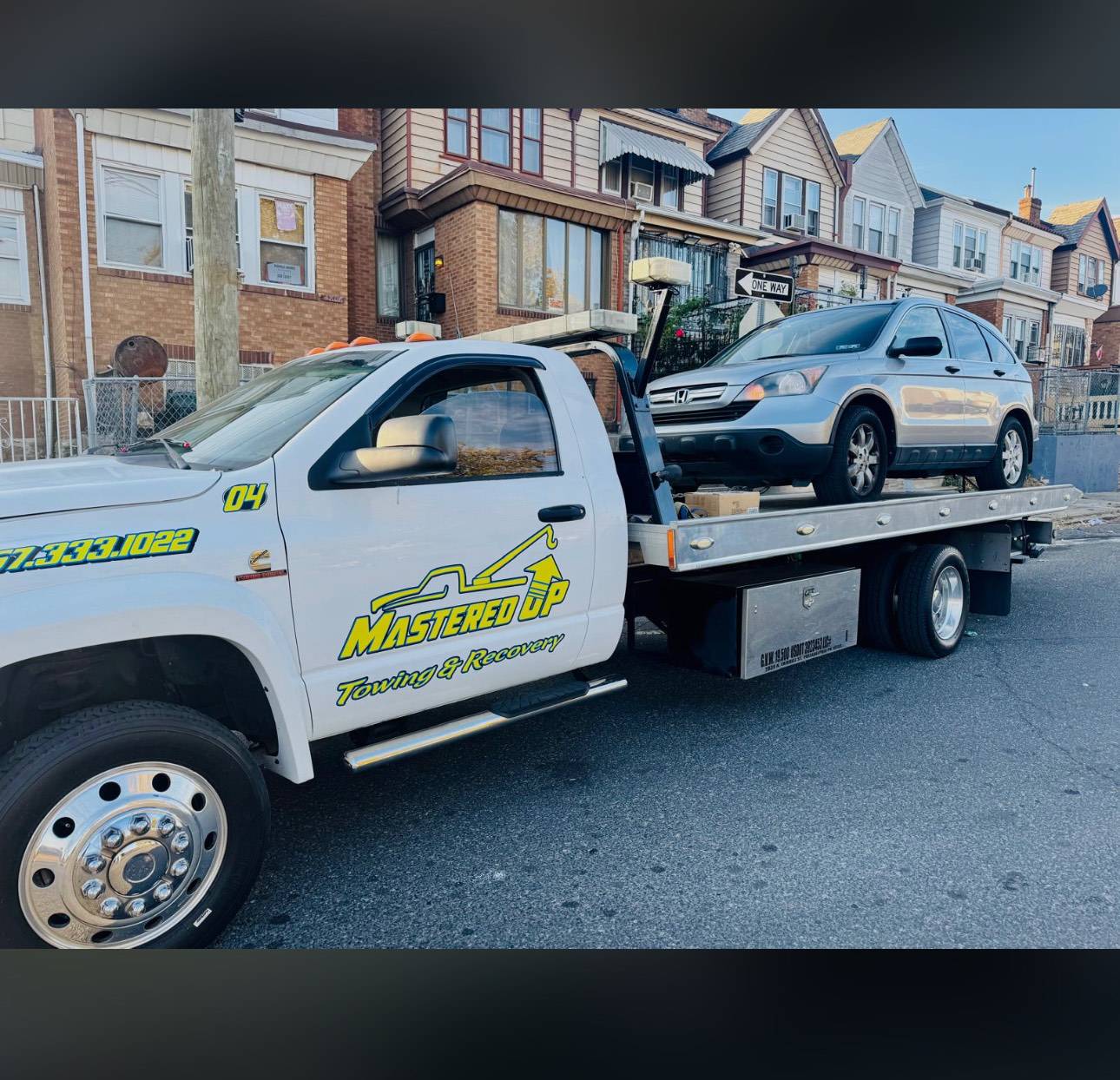 Mastered Up Towing (2)