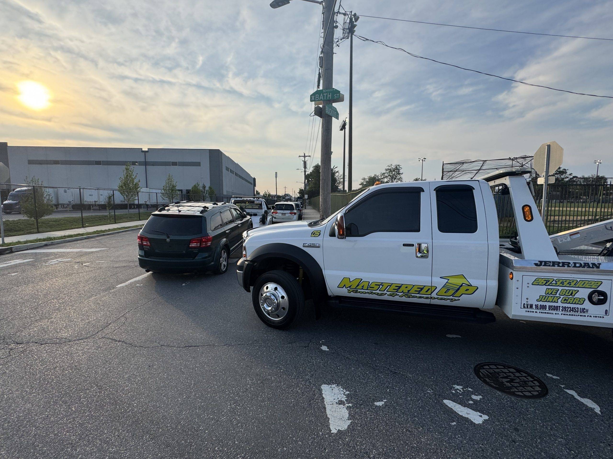 Mastered Up Towing (3)