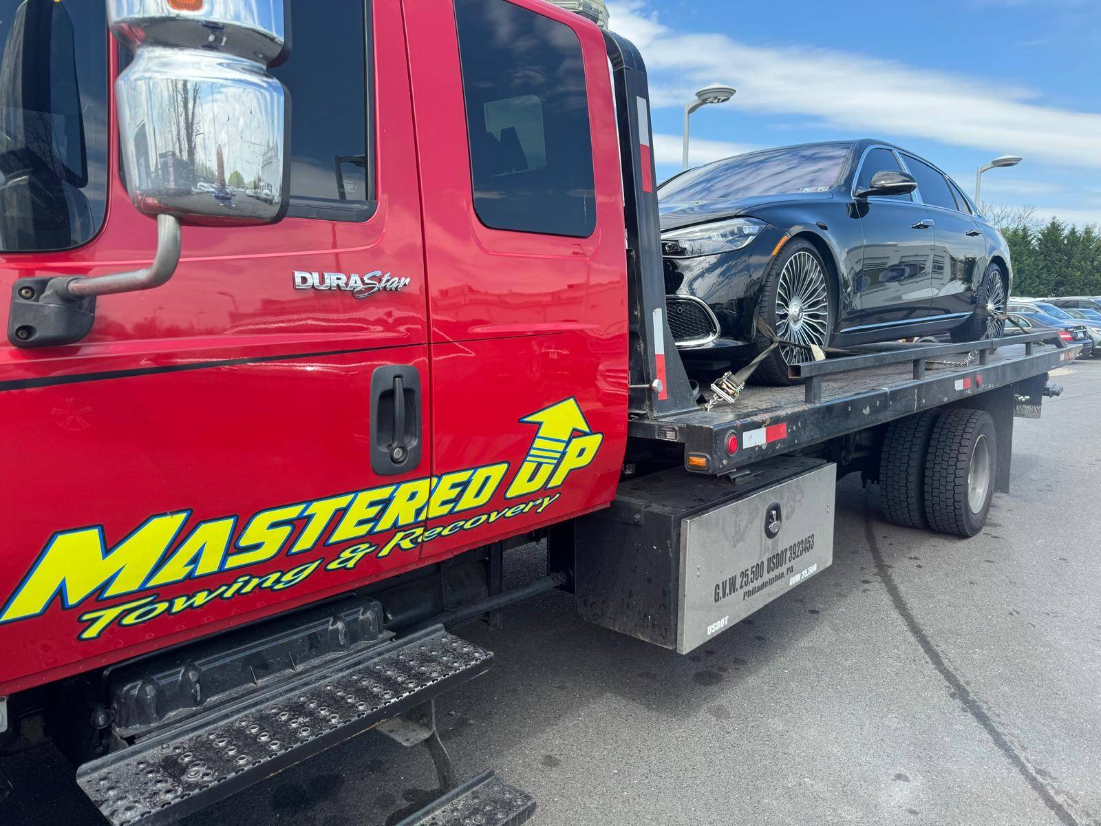 Mastered Up Towing (4)