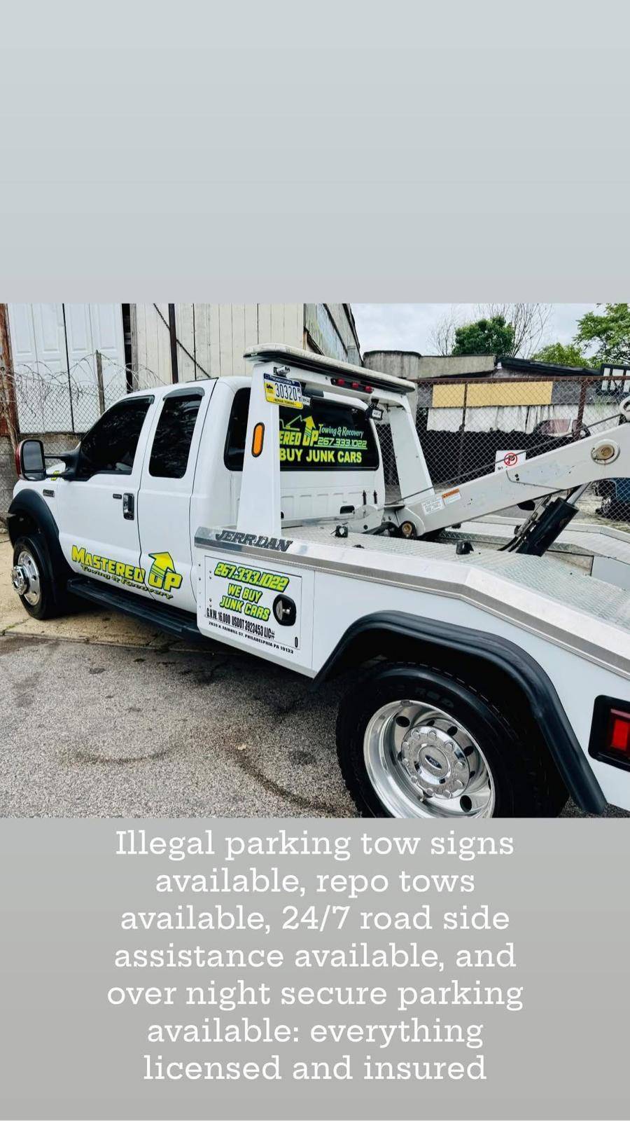 Mastered Up Towing (5)