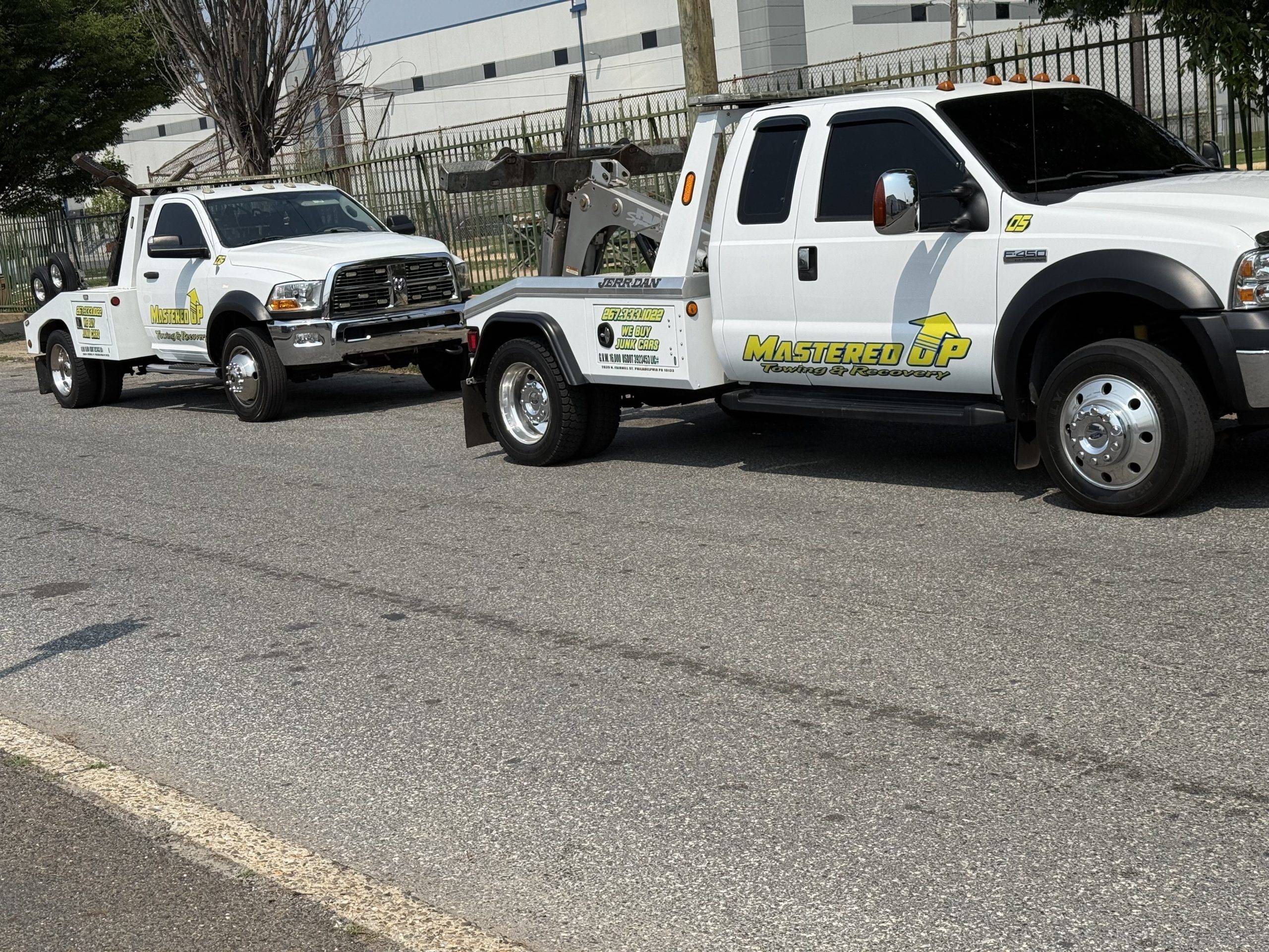 Mastered Up Towing (8)