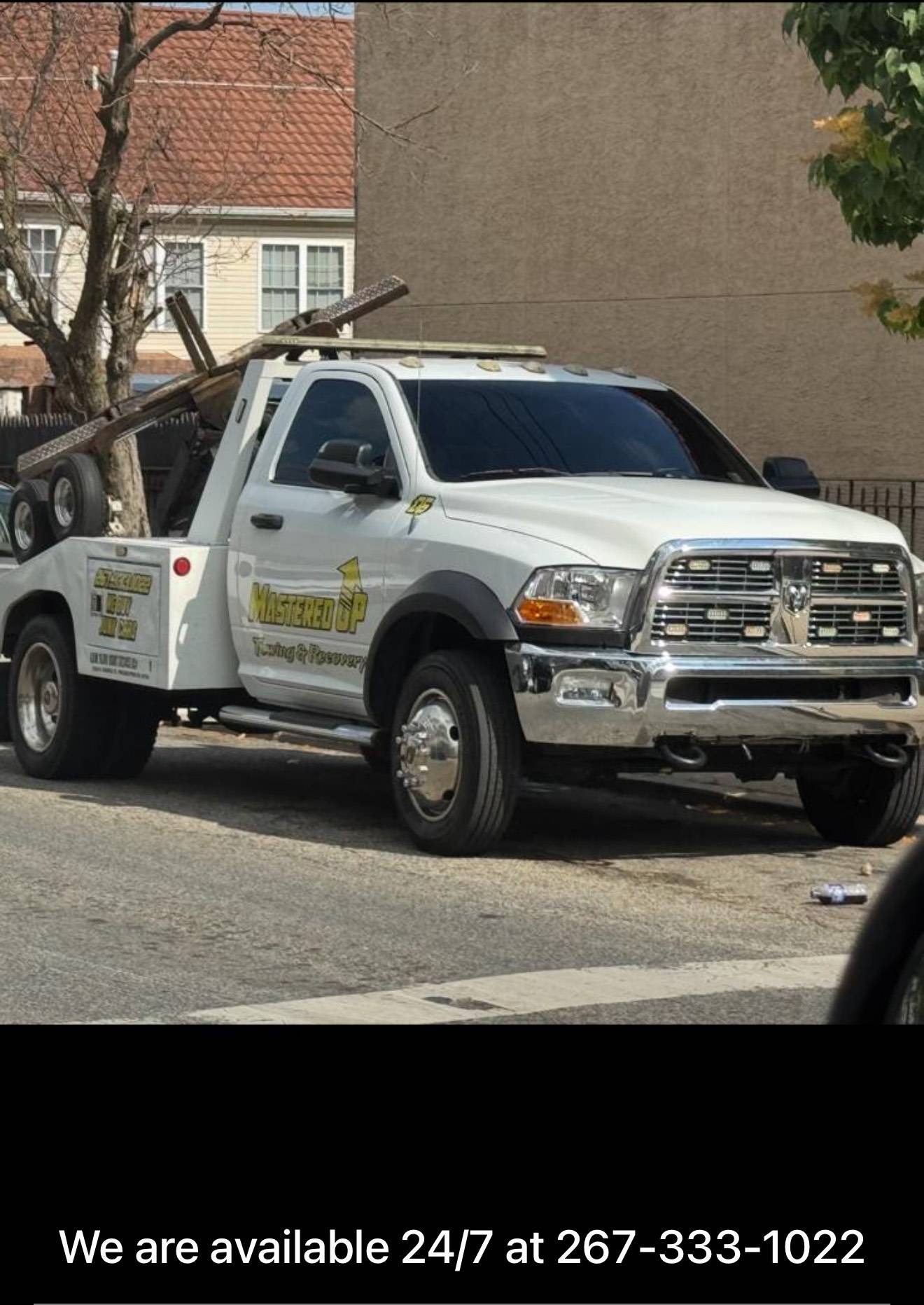 Mastered Up Towing (9)